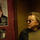 Image for article titled ’70s hitmaker Paul Williams on having his songs sung by The Carpenters and The Muppets